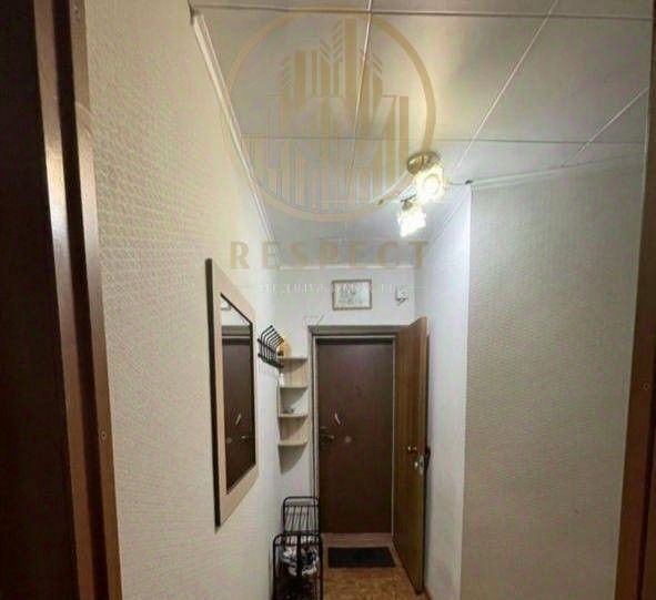 квартира г Пятигорск ул Ермолова 14а фото 10
