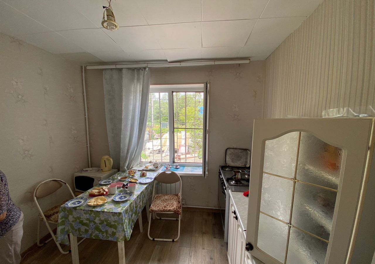 дом г Черкесск садовые участки Родник, 79 фото 11