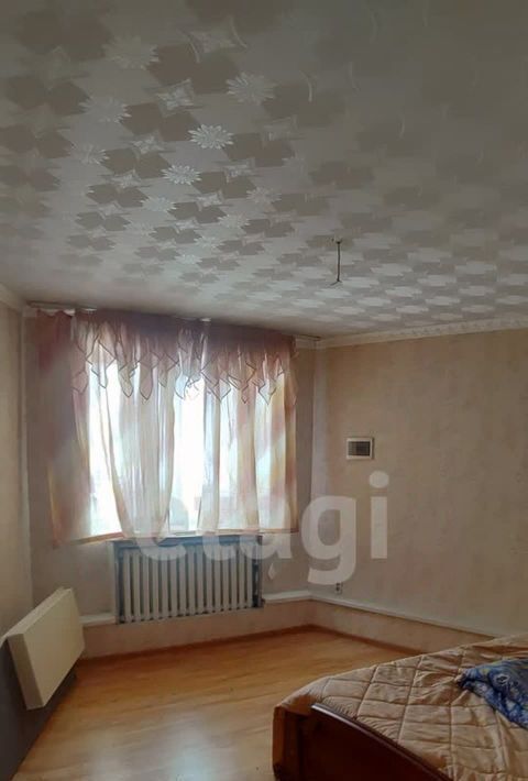 дом г Брянск р-н Бежицкий ул Маяковского фото 32