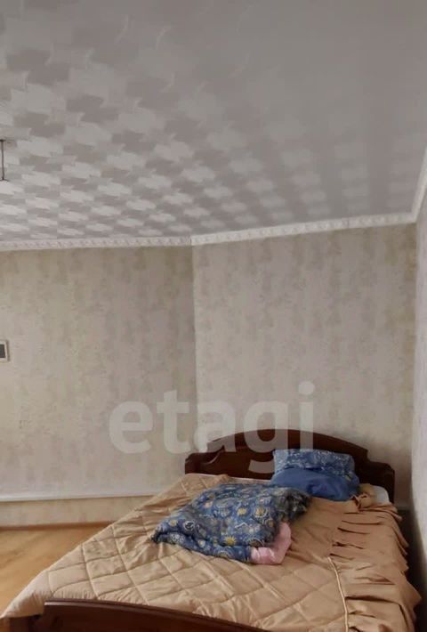 дом г Брянск р-н Бежицкий ул Маяковского фото 30