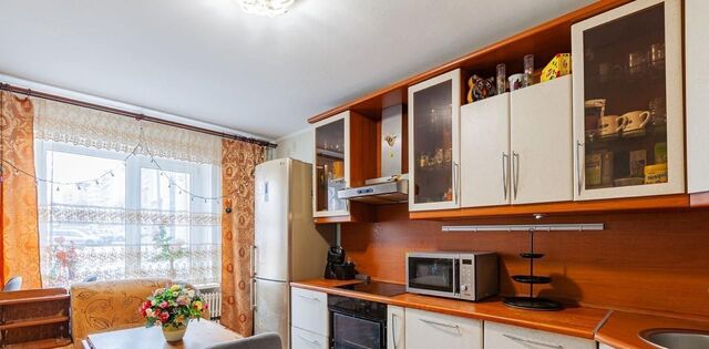 метро Горки ул Хайдара Бигичева 29 фото