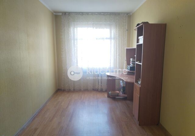 ул Латышских Стрелков 11 Аметьево, Республика Татарстан Татарстан фото