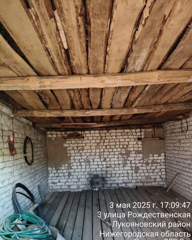 ул Короленко с 1Л/25Г фото