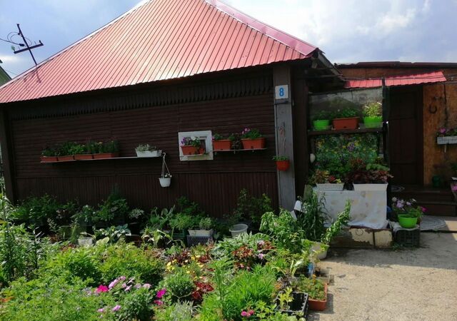пер Зеленый 8 Кемеровская обл. — Кузбасс фото