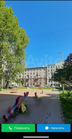 метро Приморская ул Опочинина 33 фото