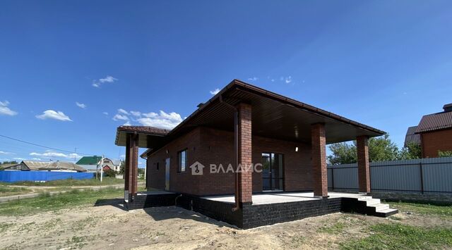 ул Комсомольская 55 фото