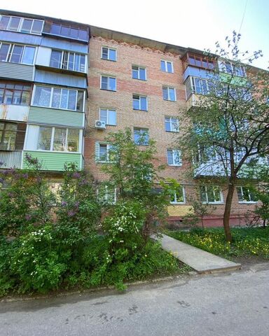 23, мкр-н Северный фото
