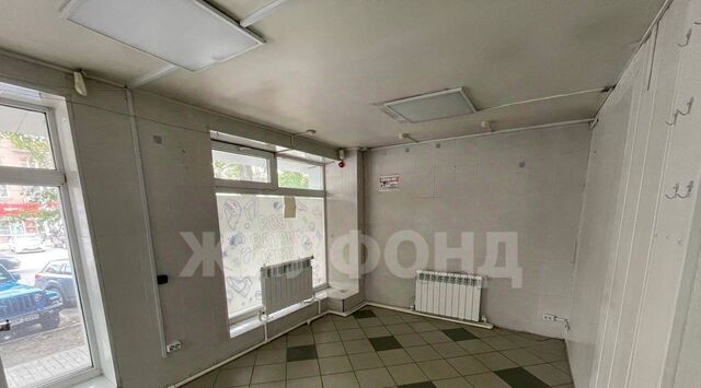 пл им. Карла Маркса 6/1 Площадь Маркса фото
