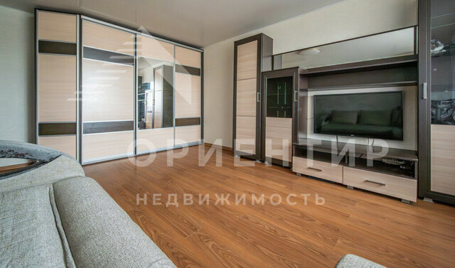 Геологическая дом 43 фото