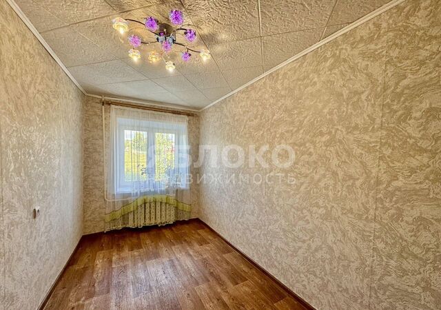 дом 80 фото