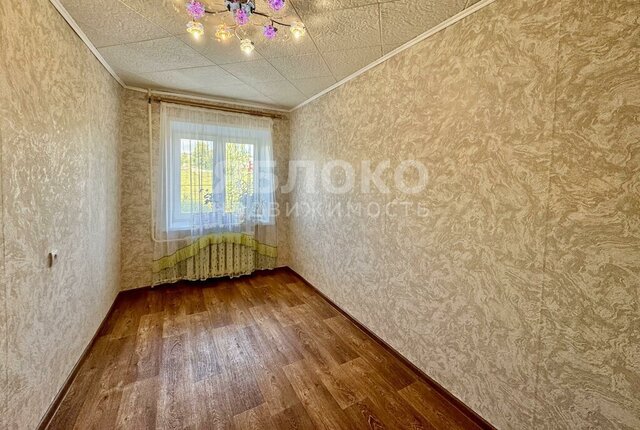 дом 80 фото