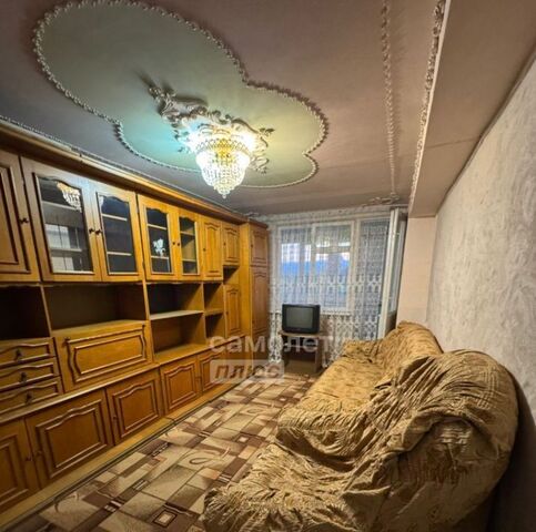 дом 42 фото