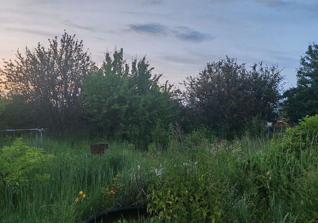 Турлатовское сельское поселение, садоводческое некоммерческое товарищество Реткино, Рязань фото