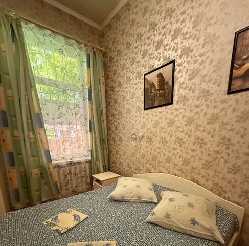 ул Изумрудная 4 фото