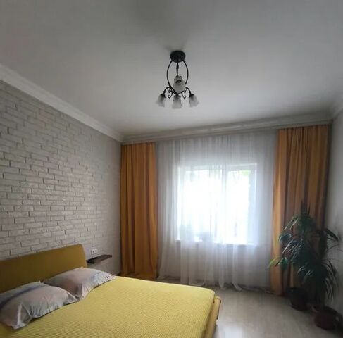 ул Енисейская 10/2 фото