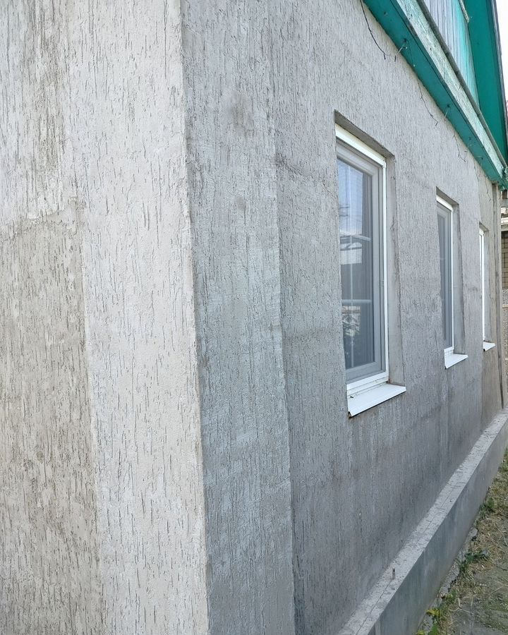 земля р-н Белореченский г Белореченск ул Победы Белореченское городское поселение фото 2