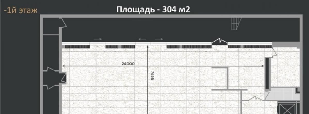 офис г Москва метро Полежаевская ул Зорге 9ас/3 фото 2