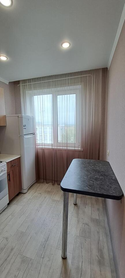 квартира г Орск р-н Советский ОЗТП ул Андреева 7а фото 2