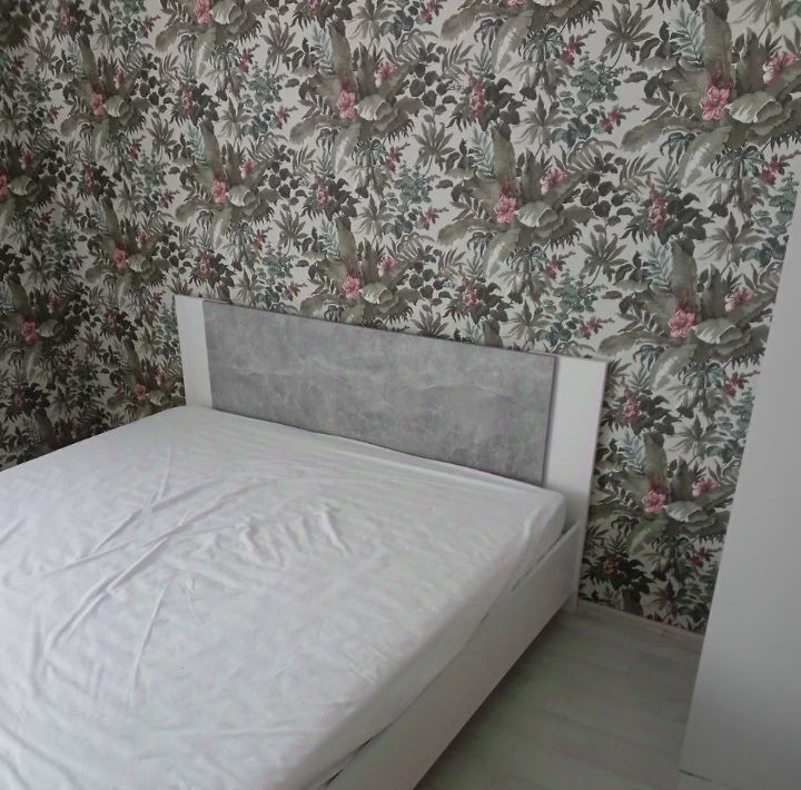 квартира г Калининград р-н Московский ул Казанская 20 фото 3