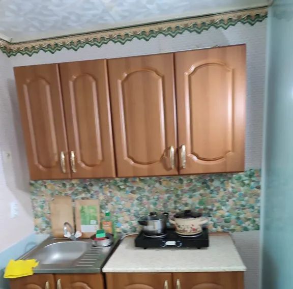 дом р-н Ейский г Ейск ул Рабочая 2б фото 2