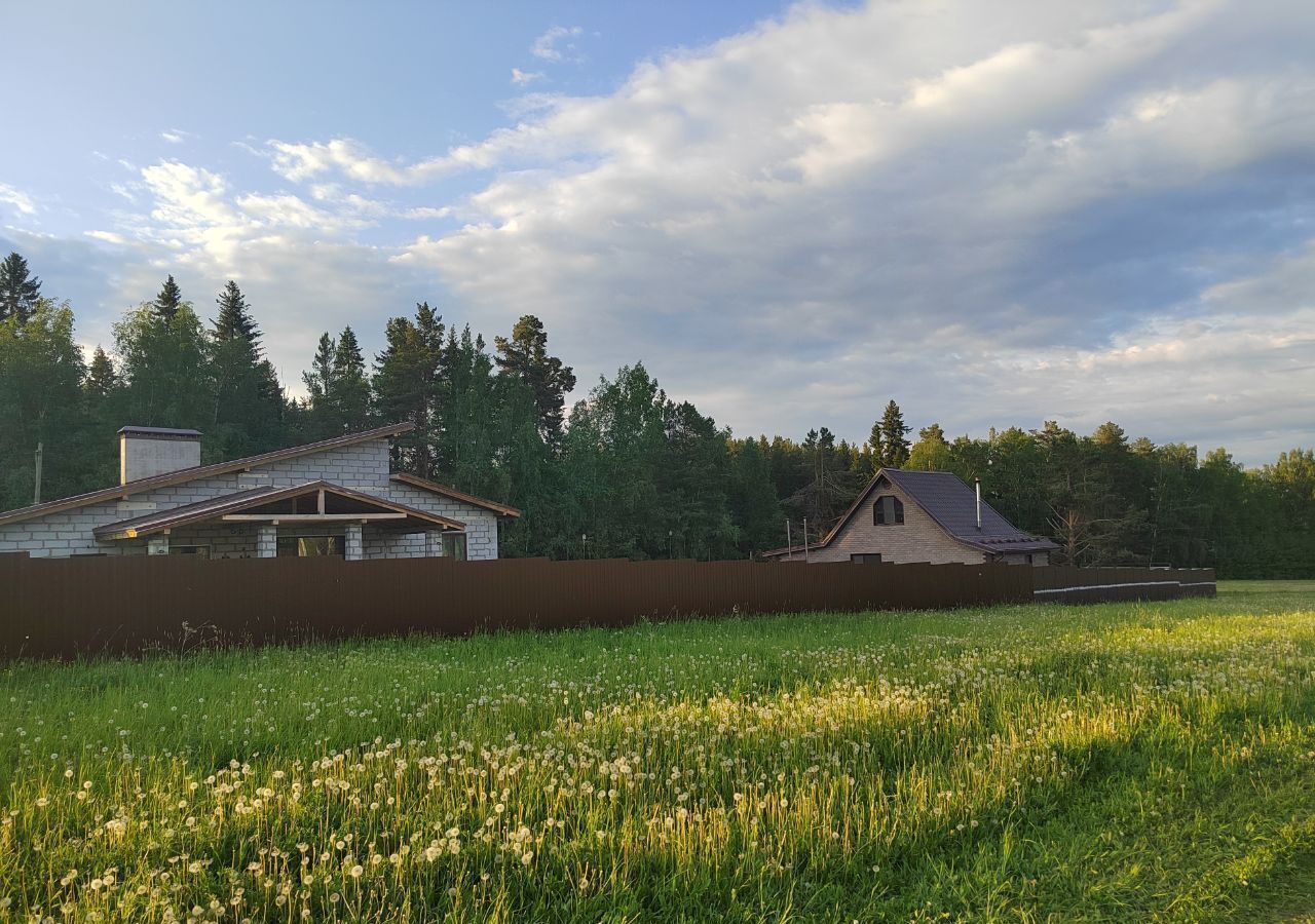 земля г Ревда п Краснояр ул Терновая 6 Дегтярск фото 4