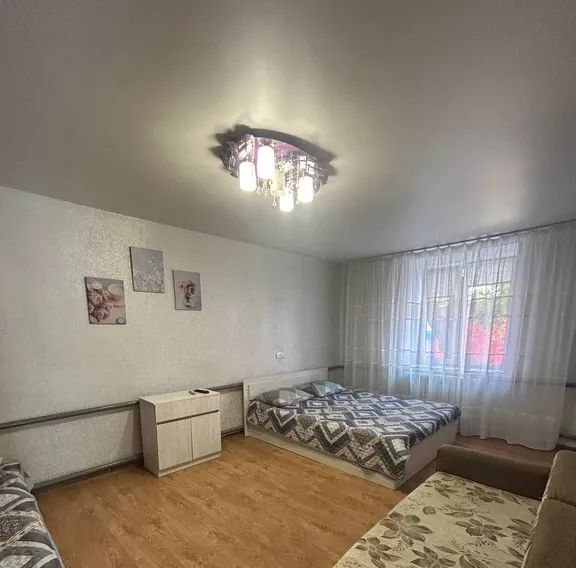 дом р-н Ейский г Ейск ул Морская 207 фото 3