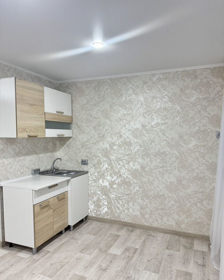 комната р-н Туймазинский г Туймазы ул Комарова 25а фото 9