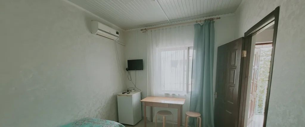 комната г Геленджик ул Средняя 15 фото 1