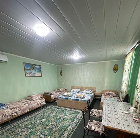 ул Советская 24в фото