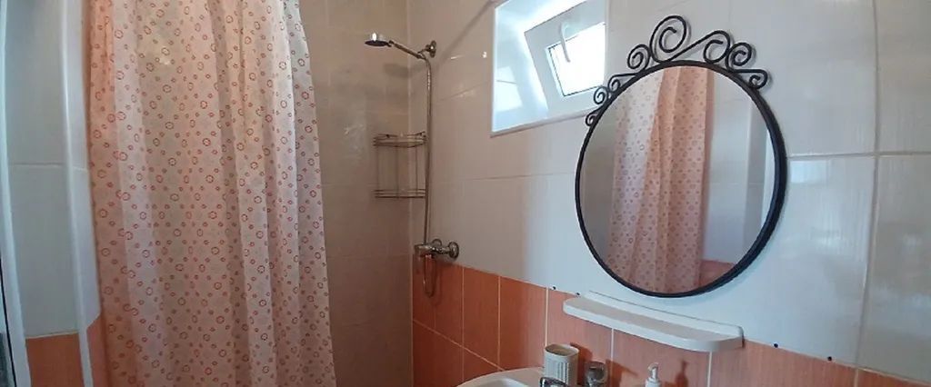 комната г Геленджик мкр Магилат ул Айвазовского 10 Центр фото 3