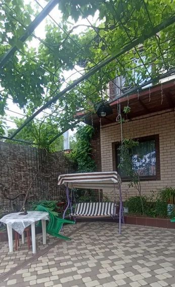 комната р-н Ейский г Ейск ул Победы 40 фото 4