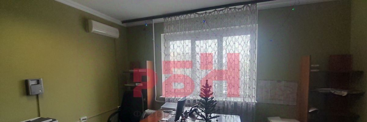 офис г Ростов-на-Дону р-н Кировский ул Нансена 136/20 фото 3