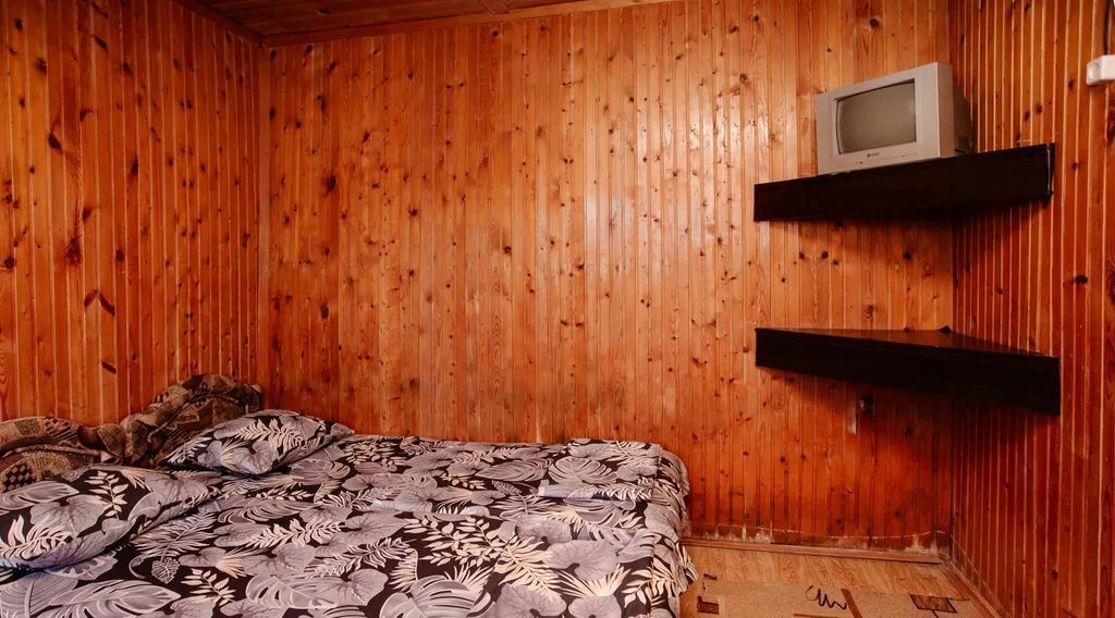 комната г Геленджик с Архипо-Осиповка пер Джубгский 7 фото 4