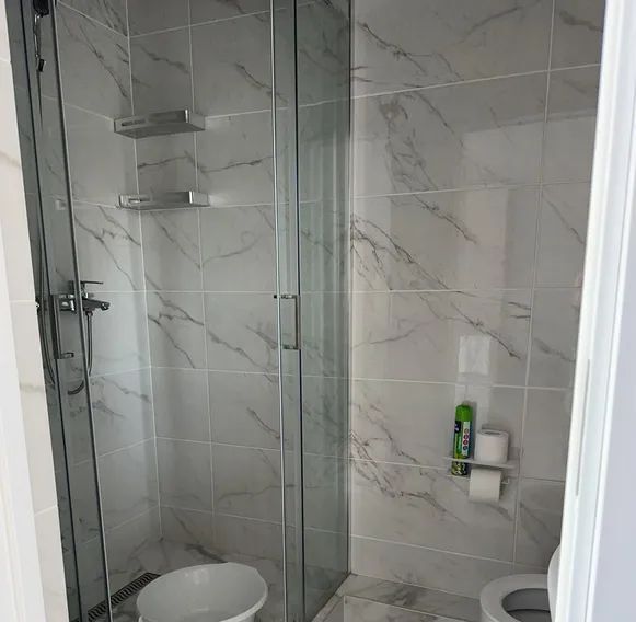 комната г Геленджик ул Магнитная 3 Центр фото 2