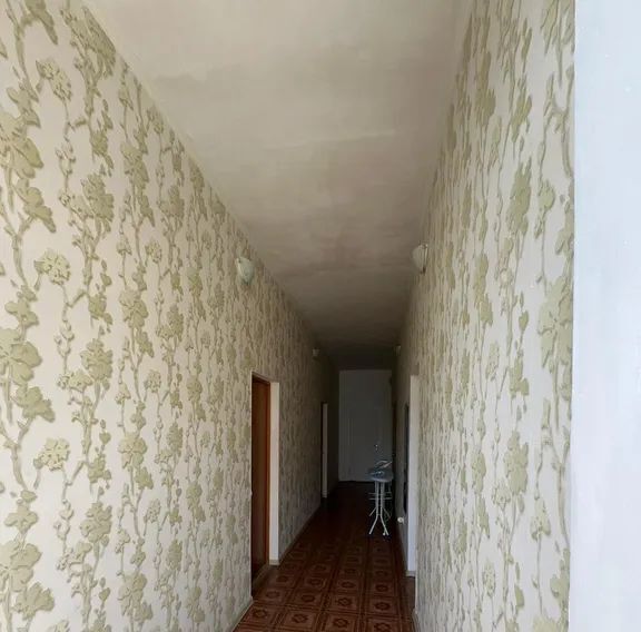 комната г Геленджик ул Магнитная 3 Центр фото 3