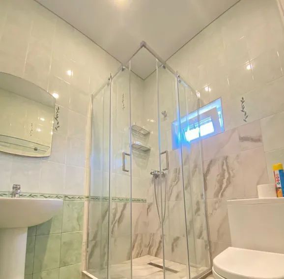 комната г Геленджик ул Магнитная 3 Центр фото 2