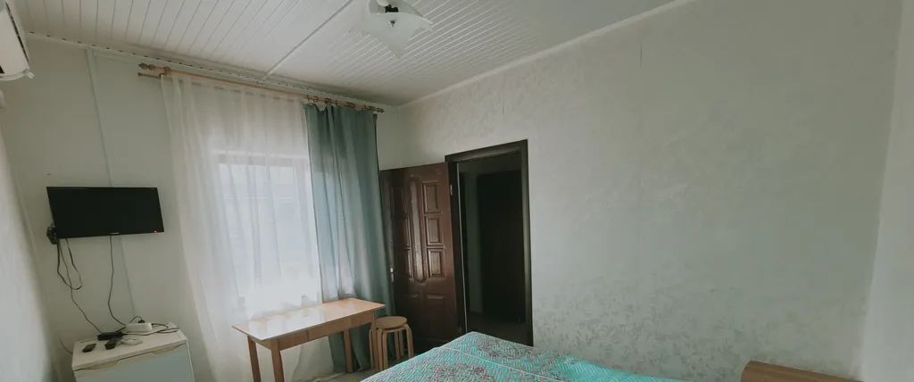 комната г Геленджик ул Средняя 15 фото 3
