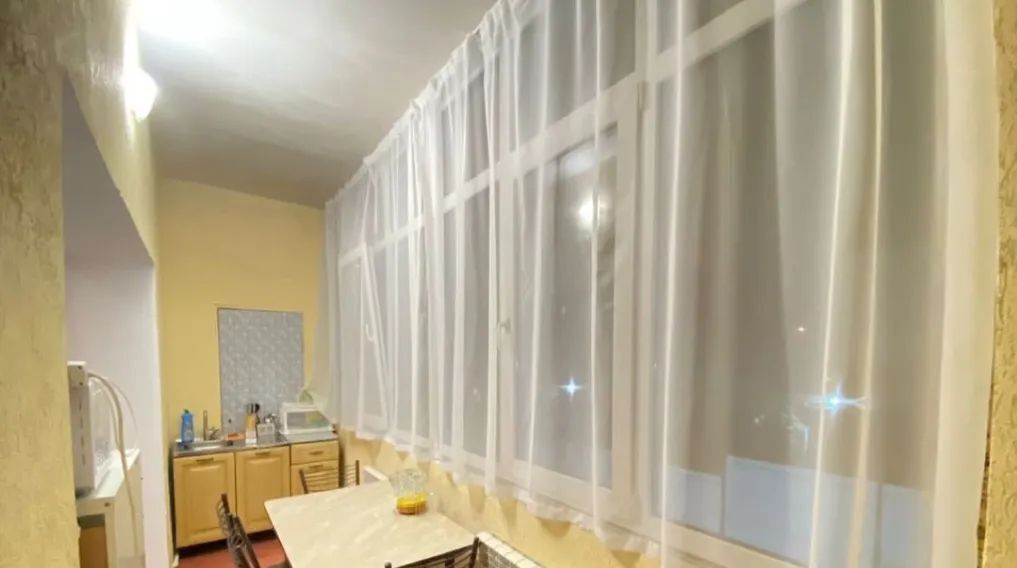 комната г Геленджик ул Магнитная 3 Центр фото 4