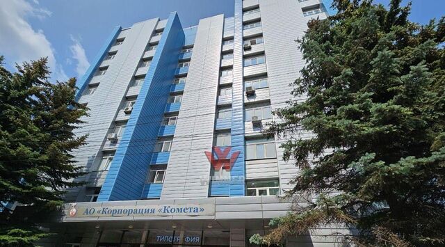 офис Горьковская ул Окский Съезд 2а фото