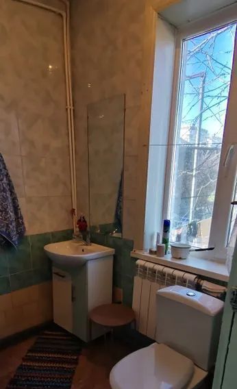 дом г Каменск-Шахтинский ул Народная 30 фото 3