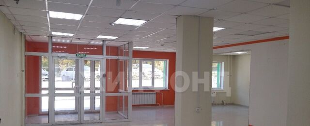г Новосибирск Золотая Нива ул Бориса Богаткова 253/4 фото