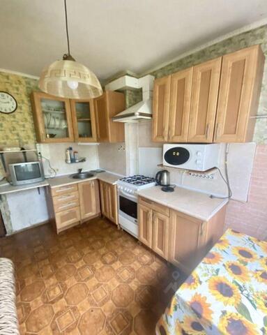 Апрелевка, 248 фото