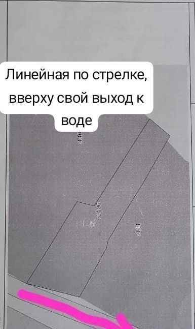 земля г Первоуральск п Флюс ул Линейная Екатеринбург фото 1