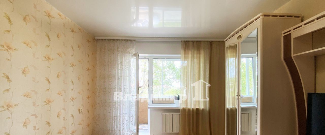 квартира г Находка ул Рыбацкая 12 фото 1