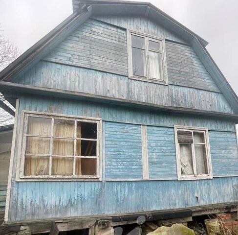 снт Ольховка 211 фото