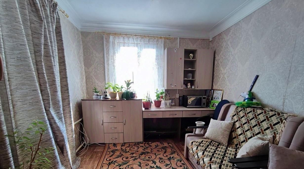 дом г Коломна район Запруды ул Жуковского 36а фото 3