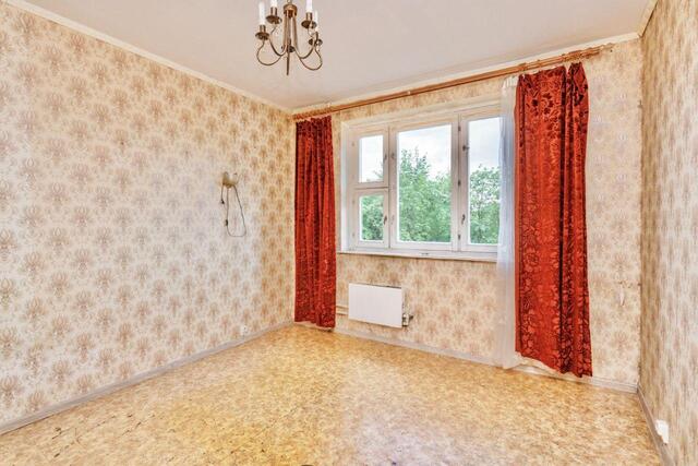 Ulitsa Svobody, 91 корпус 1 строение 1, Moskva, Russia, 125481, Московская область фото