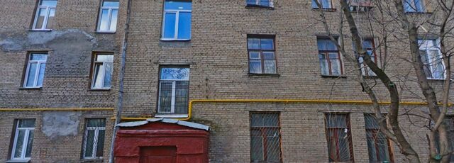 метро Волжская ул 7-я Текстильщиков 3/1 фото