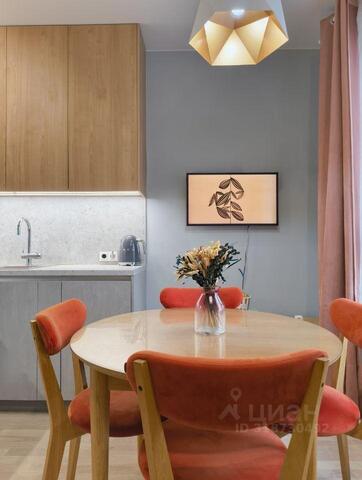 СЗАО ул Сельскохозяйственная 38/2 ЖК «LIFE-Ботанический cад 2» сад 2», Московская область фото