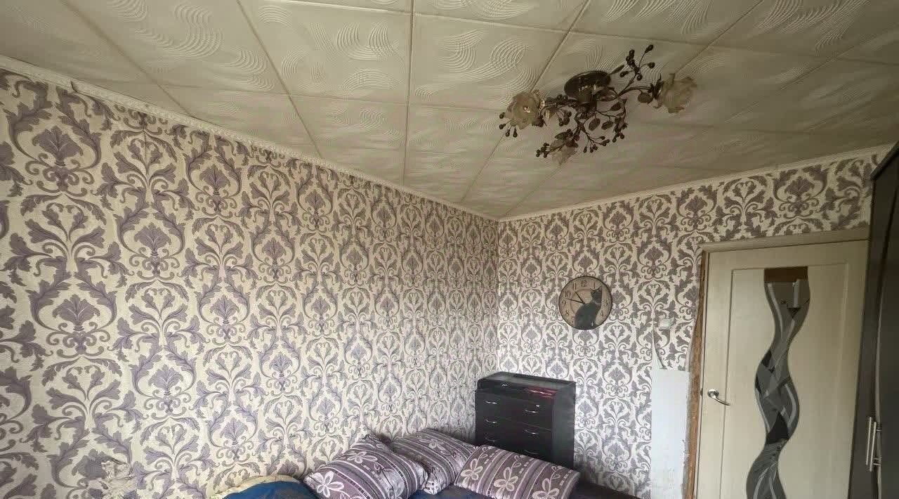 квартира г Бронницы ул Советская 138а фото 4